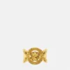 Medusa ’95 Ring Medusa ’95 Ring