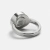 Medusa ’95 Ring Medusa ’95 Ring
