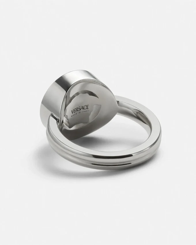 Medusa ’95 Ring Medusa ’95 Ring