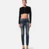 Medusa ’95 Skinny Jeans Medusa ’95 Skinny Jeans