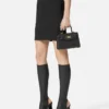 Medusa ’95 Small Leather Top-Handle Medusa ’95 Small Leather Top-Handle
