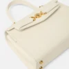 Medusa ’95 Small Leather Top-Handle Medusa ’95 Small Leather Top-Handle