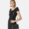 Medusa ’95 Small Leather Top-Handle Medusa ’95 Small Leather Top-Handle