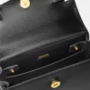 Medusa ’95 Small Leather Top-Handle Medusa ’95 Small Leather Top-Handle