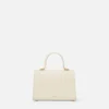Medusa ’95 Small Leather Top-Handle Medusa ’95 Small Leather Top-Handle