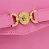 Medusa ’95 Small Leather Top-Handle Medusa ’95 Small Leather Top-Handle