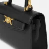 Medusa ’95 Small Leather Top-Handle Medusa ’95 Small Leather Top-Handle