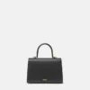 Medusa ’95 Small Leather Top-Handle Medusa ’95 Small Leather Top-Handle