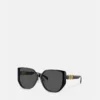 Medusa ’95 Sunglasses Medusa ’95 Sunglasses
