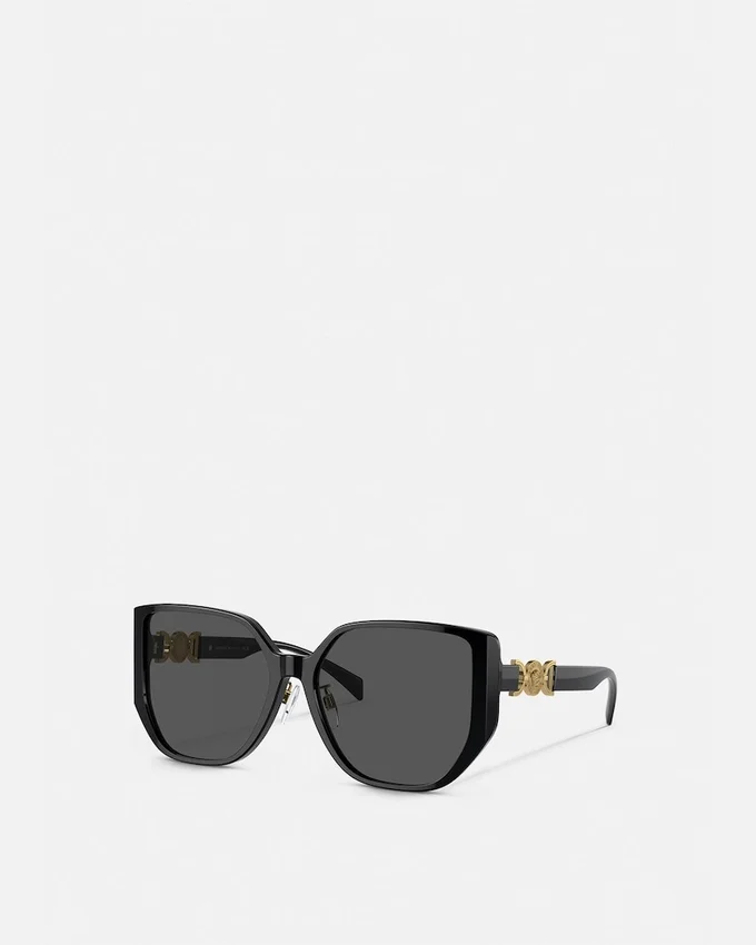 Medusa ’95 Sunglasses Medusa ’95 Sunglasses
