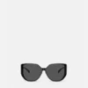 Medusa ’95 Sunglasses Medusa ’95 Sunglasses