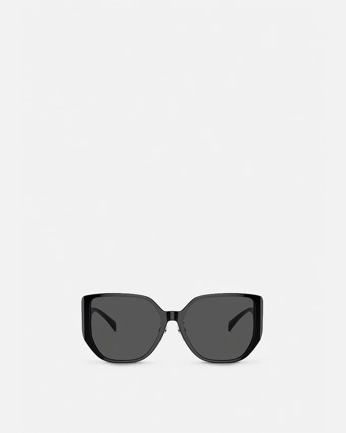 Medusa ’95 Sunglasses Medusa ’95 Sunglasses