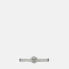 Medusa ’95 Tie Pin Medusa ’95 Tie Pin