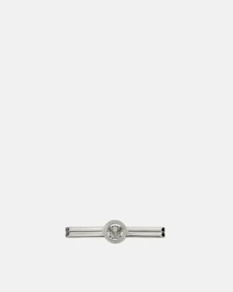 Medusa ’95 Tie Pin