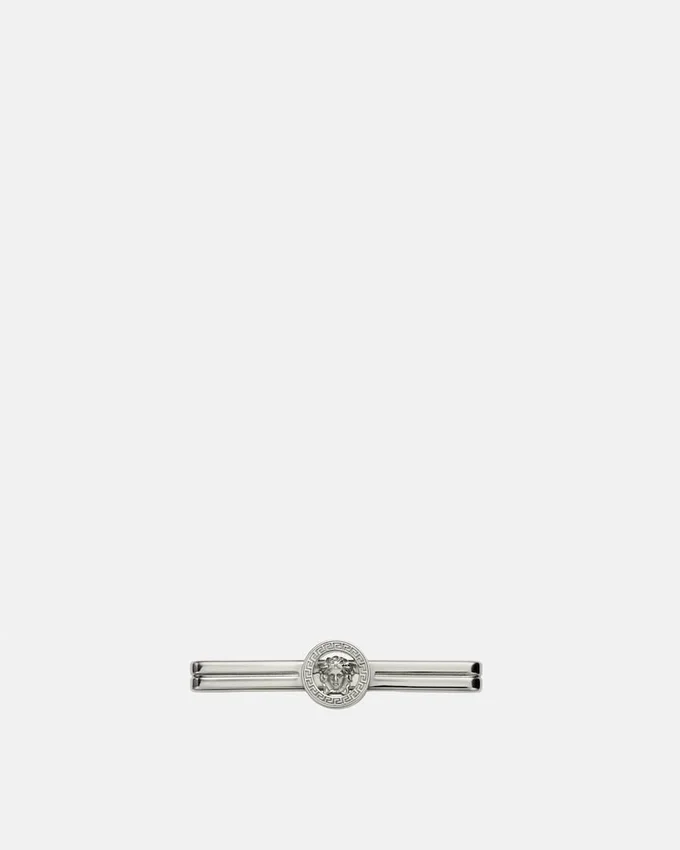 Medusa ’95 Tie Pin Medusa ’95 Tie Pin