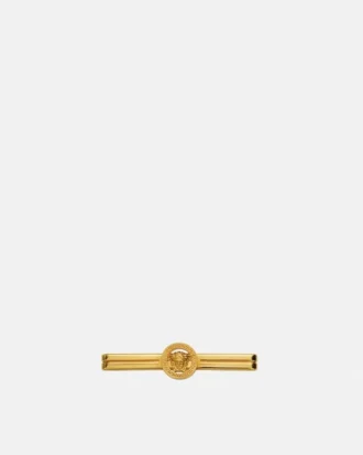 Medusa ’95 Tie Pin