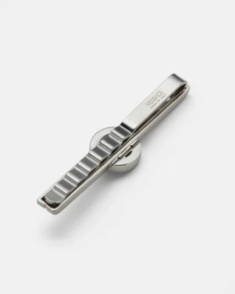 Medusa ’95 Tie Pin