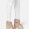 Medusa ’95 Wedge Sandals 120 mm Medusa ’95 Wedge Sandals 120 mm