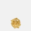 Medusa Barocco Ring Medusa Barocco Ring
