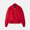 Medusa Biggie Blouson Jacket Medusa Biggie Blouson Jacket