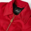 Medusa Biggie Blouson Jacket Medusa Biggie Blouson Jacket