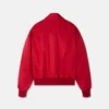 Medusa Biggie Blouson Jacket Medusa Biggie Blouson Jacket