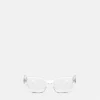Medusa Biggie Cat-Eye Glasses Medusa Biggie Cat-Eye Glasses
