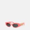 Medusa Biggie Cat-Eye Sunglasses Medusa Biggie Cat-Eye Sunglasses