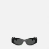 Medusa Biggie Cat-Eye Sunglasses Medusa Biggie Cat-Eye Sunglasses