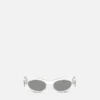 Medusa Biggie Cat-Eye Sunglasses Medusa Biggie Cat-Eye Sunglasses