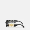 Medusa Biggie Cat-Eye Sunglasses Medusa Biggie Cat-Eye Sunglasses