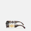 Medusa Biggie Cat-Eye Sunglasses Medusa Biggie Cat-Eye Sunglasses