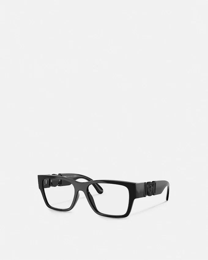 Medusa Biggie Glasses Medusa Biggie Glasses