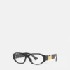 Medusa Biggie Glasses Medusa Biggie Glasses