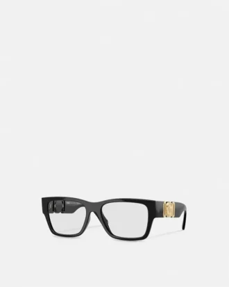 Medusa Biggie Glasses Medusa Biggie Glasses