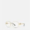 Medusa Biggie Glasses Medusa Biggie Glasses