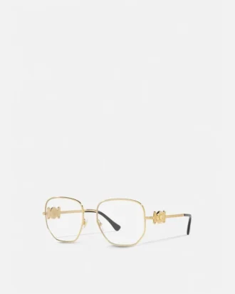 Medusa Biggie Glasses
