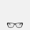Medusa Biggie Glasses Medusa Biggie Glasses