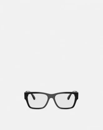 Medusa Biggie Glasses Medusa Biggie Glasses