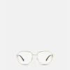 Medusa Biggie Glasses Medusa Biggie Glasses