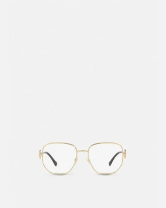 Medusa Biggie Glasses