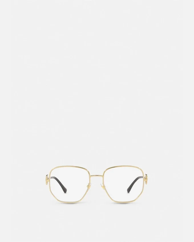 Medusa Biggie Glasses Medusa Biggie Glasses