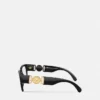 Medusa Biggie Glasses Medusa Biggie Glasses