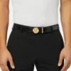 (No title) (No title)