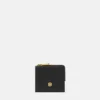 Medusa Biggie Leather Wallet Medusa Biggie Leather Wallet