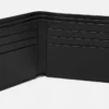 Medusa Biggie Leather Wallet Medusa Biggie Leather Wallet