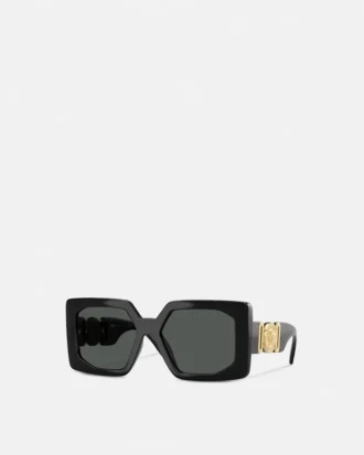 Medusa Biggie Maxi Sunglasses Medusa Biggie Maxi Sunglasses