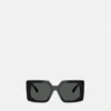 Medusa Biggie Maxi Sunglasses Medusa Biggie Maxi Sunglasses
