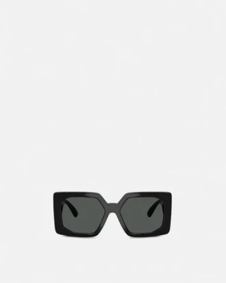 Medusa Biggie Maxi Sunglasses Medusa Biggie Maxi Sunglasses