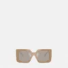 Medusa Biggie Maxi Sunglasses Medusa Biggie Maxi Sunglasses